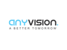 ANYVISION