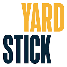 YARD STICK