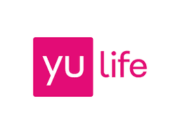 YULIFE