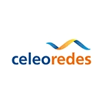 CELEO REDES