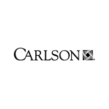 CARLSON CAPITAL