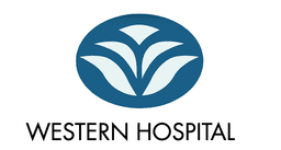 Western Hospital