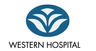 Western Hospital