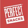 Perfect Snacks