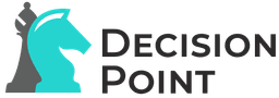 Decision Point Analytics