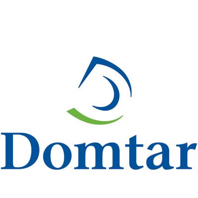 Domtar Corporation (el Dorado Lumber Manufacturing Facility In Union County, Arkansas)