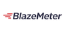 BLAZEMETER