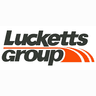 LUCKETTS GROUP