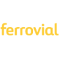 FERROVIAL SERVICIOS SA