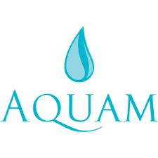 Aquam Water Services