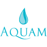 aquam water services ltd