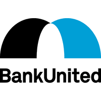 Bank United