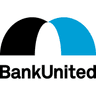 bank united