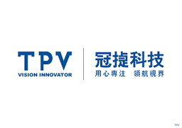 TPV TECHNOLOGY