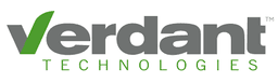 Verdant Technologies