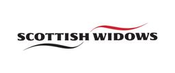 SCOTTISH WIDOWS (BULK ANNUITY PORTFOLIO)