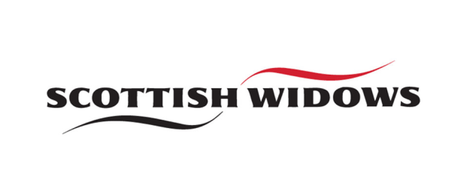 Scottish Widows (bulk Annuity Portfolio)