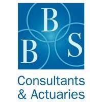 Bbs Consultants & Actuaries