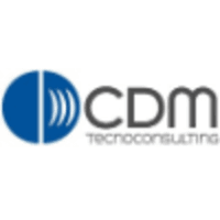 CDM TECNOCONSULTING