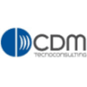 Cdm Tecnoconsulting