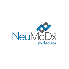 NEUMODX MOLECULAR INC