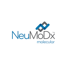 Neumodx Molecular