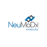 NEUMODX MOLECULAR INC