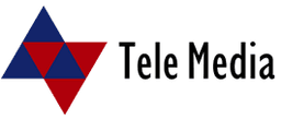 TELE MEDIA