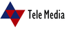 Tele Media