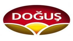 Dogus Yiyecek Ve Icecek Uretim Sanayi Ticaret As