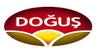 Dogus Yiyecek Ve Icecek Uretim Sanayi Ticaret As