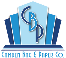 Camden Bag And Paper Company
