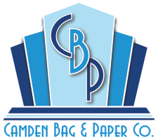 CAMDEN BAG AND PAPER COMPANY