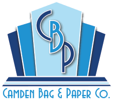 Camden Bag And Paper Company