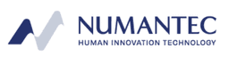 NUMANTEC