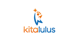 KITALULUS