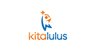 KITALULUS