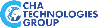 CHA TECHNOLOGIES
