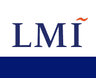 LMI CONSULTING