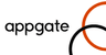 APPGATE