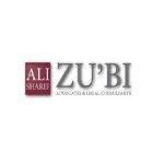 Zubi Advocates & Legal Consultants