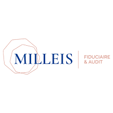 MILLEIS Fiduciaire & Audit