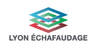 Lyon Echafaudage