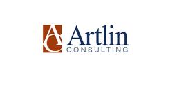 ARTLIN CONSULTING