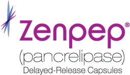 ZENPEP