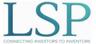LSP INVESTMENT ADVISORS