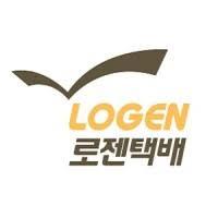 LOGEN CO