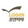 LOGEN CO