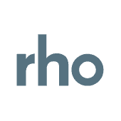 Rho Capital Partners