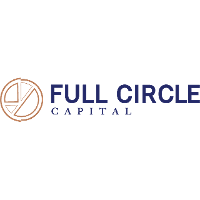 Full Circle Capital